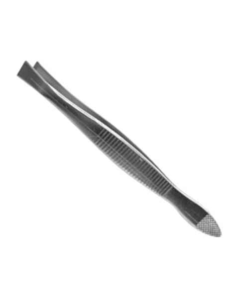 AERO Healthcare AF9 AeroInstrument&trade; Spade Tweezers