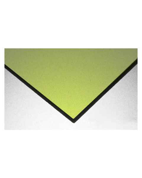 Alexandrite, Diode, YAG Protective Acrylic Sheet