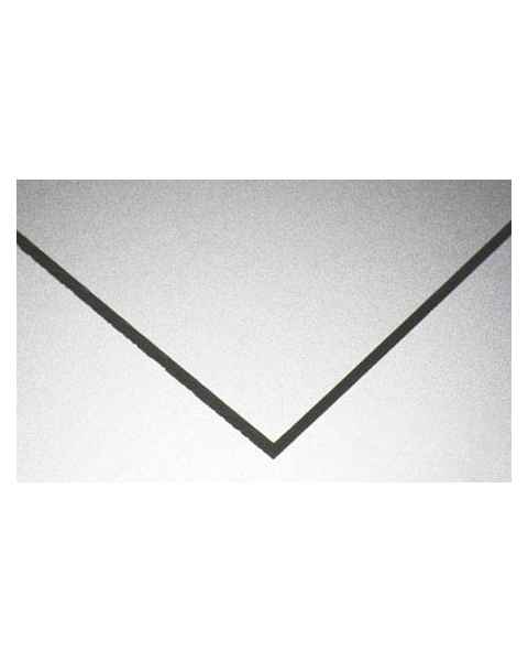 C02/UV Excimer Laser Protective Acrylic Sheet - Clear