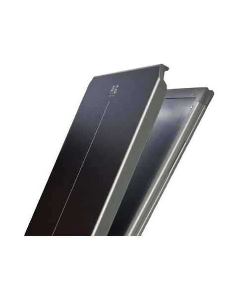 Grid Protector Drop On Aluminum Grid Protectors | GSA Contract Number: V797D-40246
