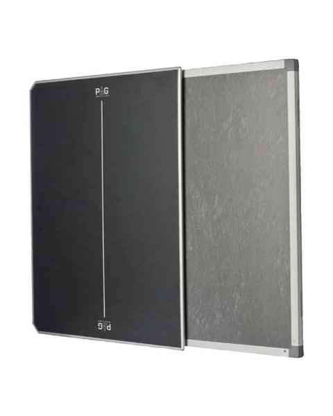 Grid Protector X-ray Grid Protectors Radiology Grid Protectors | GSA Contract Number ...