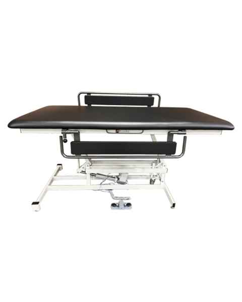 Pivotal Health AM-140 AM Bobath Hi-Lo Treatment Table with 1 Section