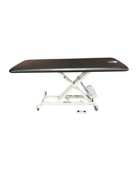 Pivotal Health AM-SX1000 AM AM-SX Hi-Lo Treatment Table with 1 Section