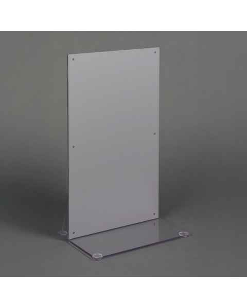 Poltex AMOS1018STD Adaptive Magnetic Organization System Benchtop Stand