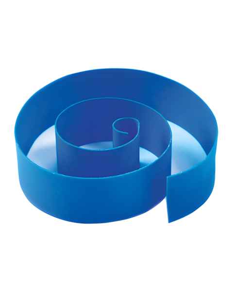AERO Healthcare ART1040 AeroTourniquet&trade; Nitrile Tourniquet