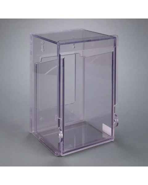Poltex AUTOBIN Gravity Close Bin