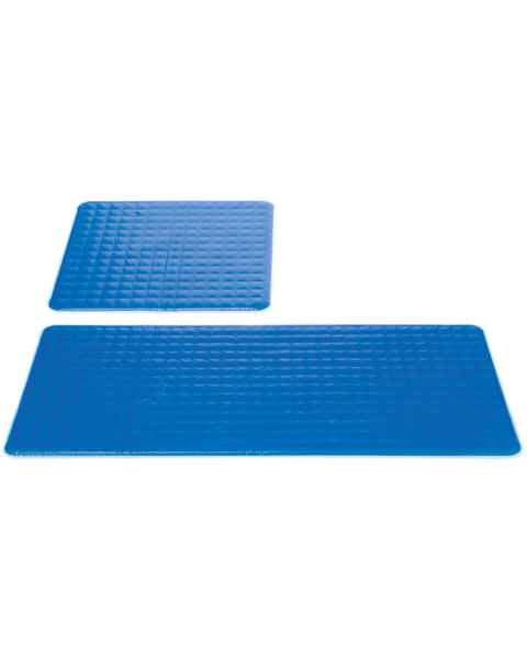 TruLife Azure Profile Table Pads