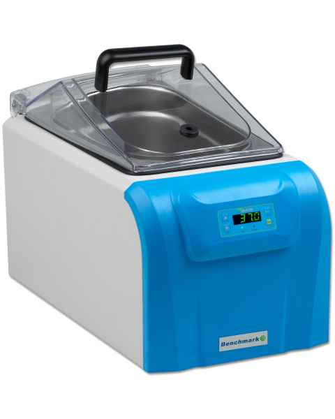 MyBath 12L Digital Water Bath