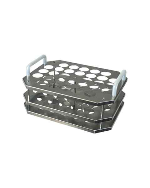 Tube Rack for 30 x 50mL Tubes