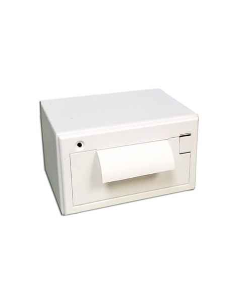 Benchmark B4000-P Printer For BioClave Autoclave Series