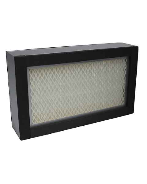 Benchmark B5200-FIL SureAir&trade; Replacement Filter For B5200 PCR Workstation