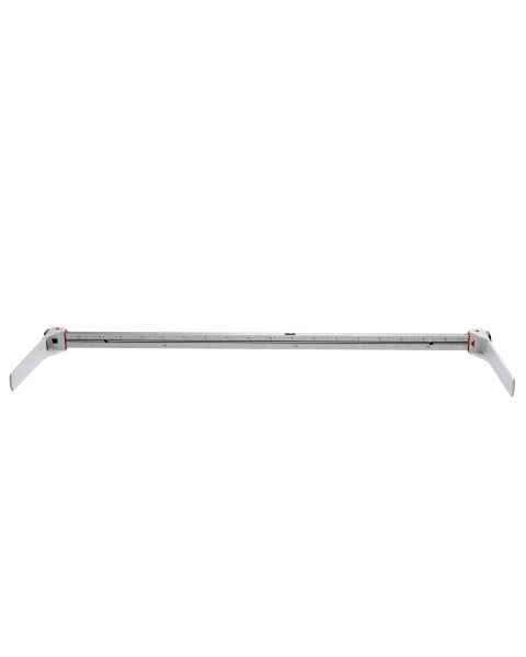 Heath o Meter BABYHR Pediatric Measuring Rod