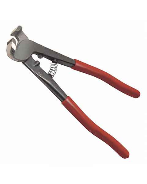 Bean Bag Crimping Tool