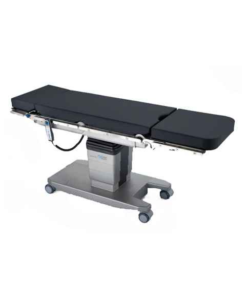 David Scott BB-TR-DV7000-UC-3.5 Table Pad Set for Trumpf 7000dV / Baxter PST 500 (The Table is not Included)