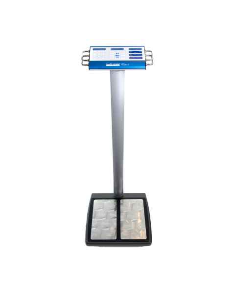 Health o Meter BCS-G7 Body Composition Scale