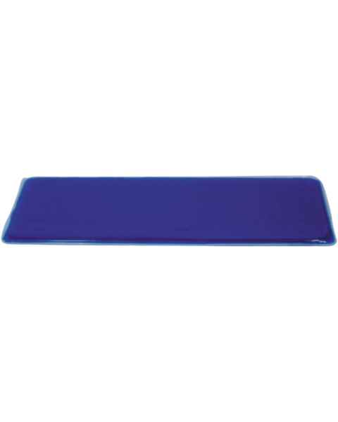 Small Armboard Pad