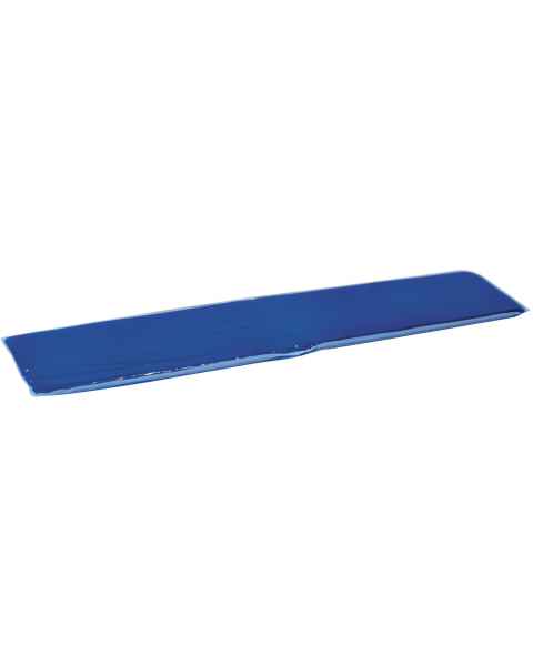 Large Armboard Pad