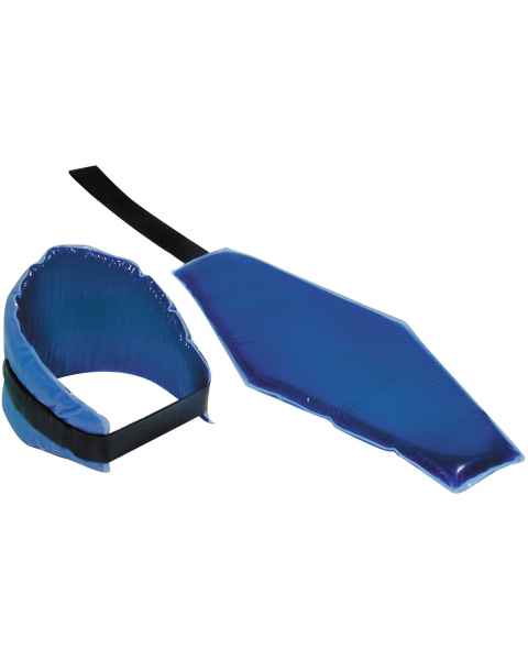 Oval Ulnar Nerve Protector