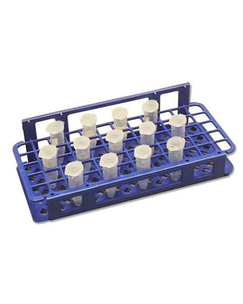 Page 4 | Test Tube Racks | Test Tube Holders | Lab Vial Racks