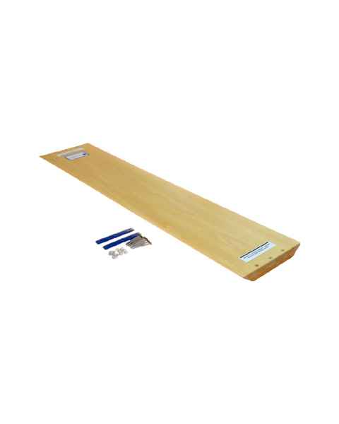 Universal Octopaque Large Board 100cm x 23cm x 1.3 cm