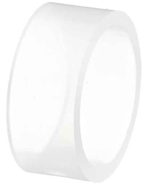 Microcentrifuge Tube Adapter Ring - Natural