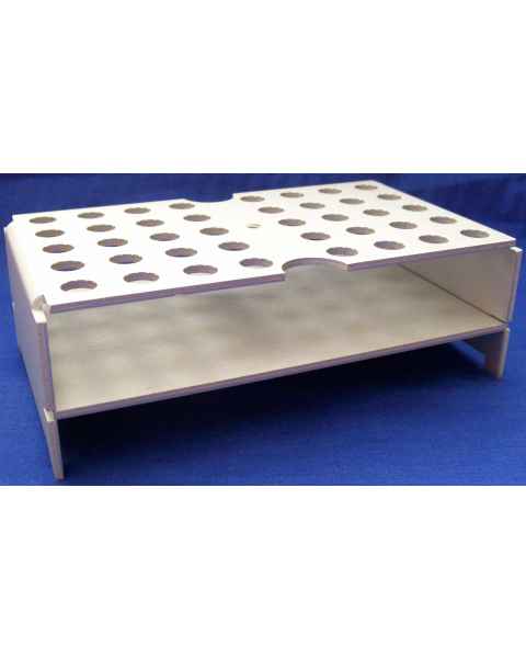 Test Tube Racks | Test Tube Holders | Lab Vial Racks