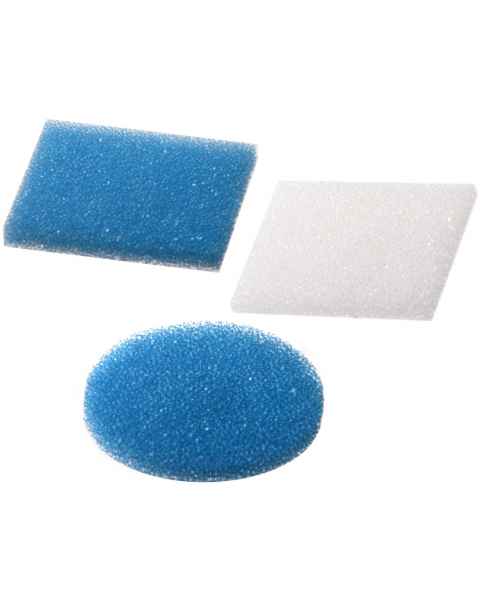 Biopsy Pads