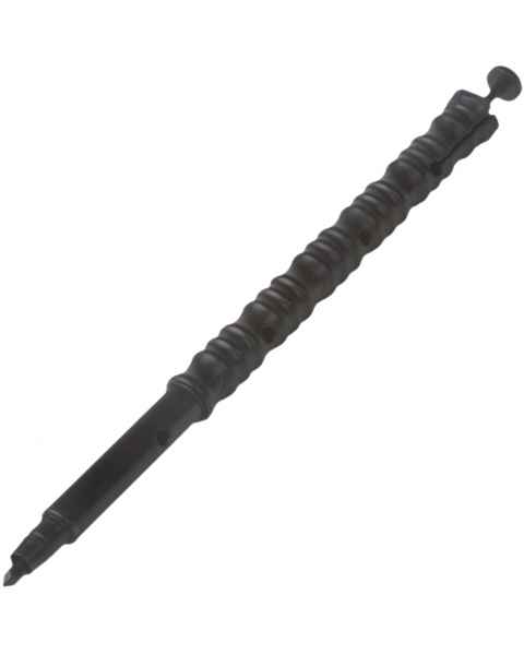 Astral Handle - Black