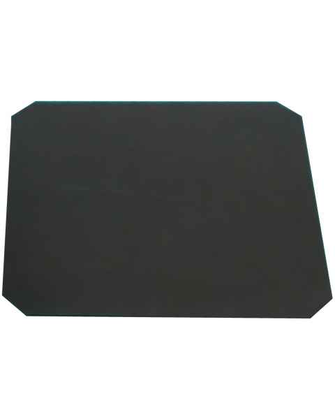 Optional Flat Mat - Large 12