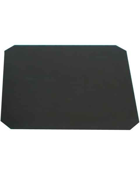 Optional Flat Mat - Extra Large 14