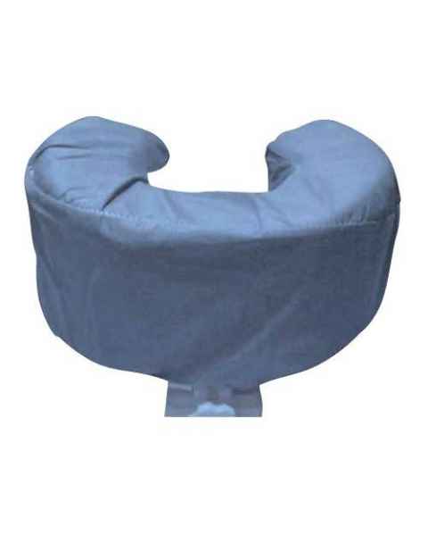 MRI Non-Magnetic AccuFit Sentinelle Large Headrest Cover