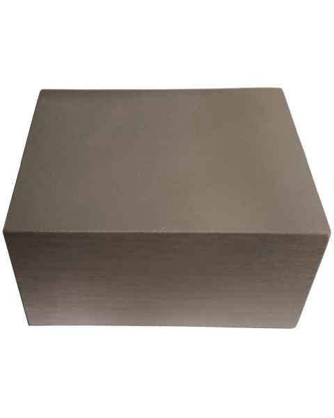 Block For Digital Dry Bath - Solid