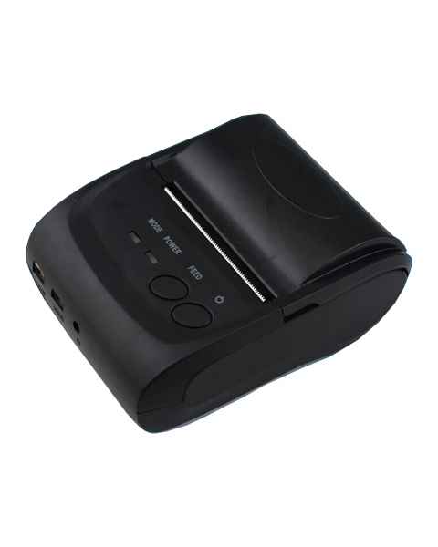 Health o Meter BTPRINTERKIT-01 Wireless Thermal Printer Kit
