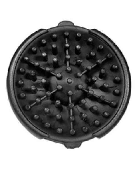 Benchmark BV1000-FLAT Optional 3