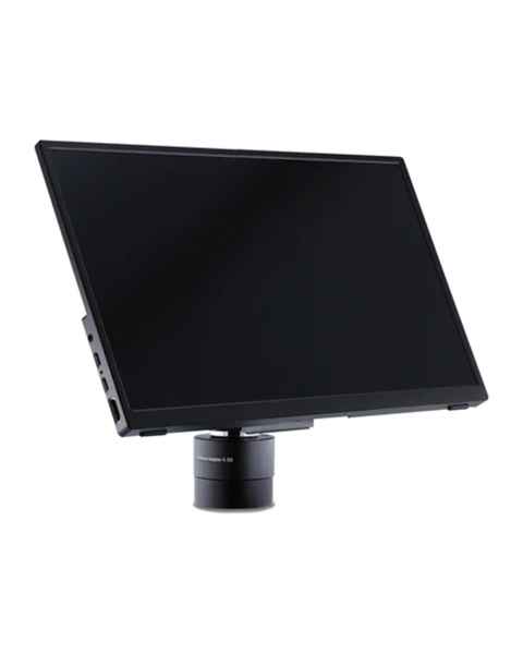 LW Scientific BVP-SCRN-1163 13.3