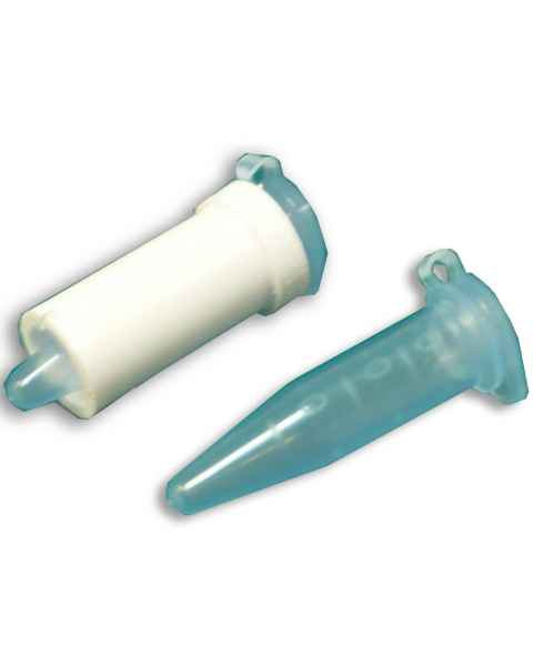 Adapters For 0.5ml Tubes (Pack of 6)