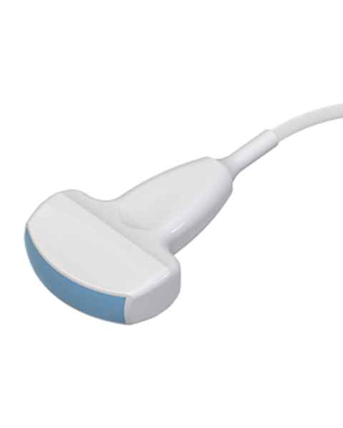 Edan C361-2 Convex Array Transducer for DUS60 Ultrasound System