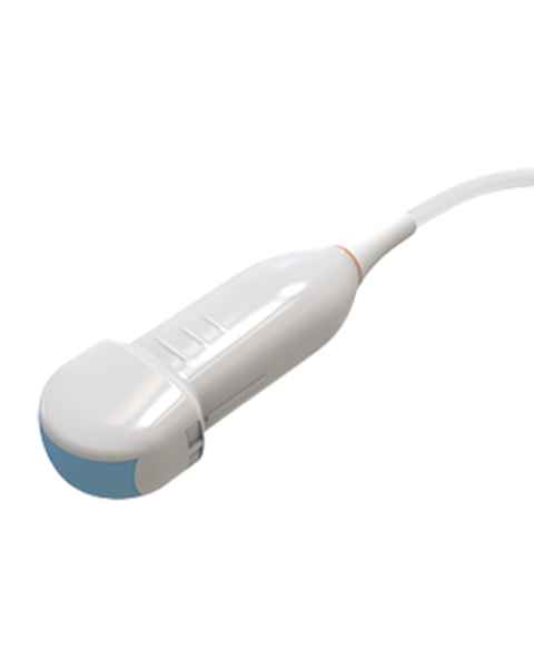 Edan C422UB Micro-Convex Array Transducer for U60 Ultrasound System