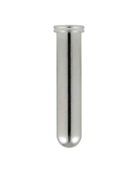 LW Scientific C5P-TBS1-15ME Metal Tube Shield for MX5 Centrifuge - 15 mL