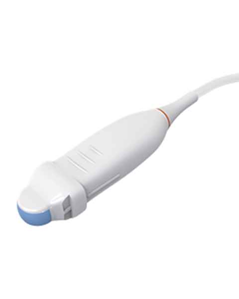 Edan C611-2 Micro-Convex Array Transducer for DUS60 Ultrasound System