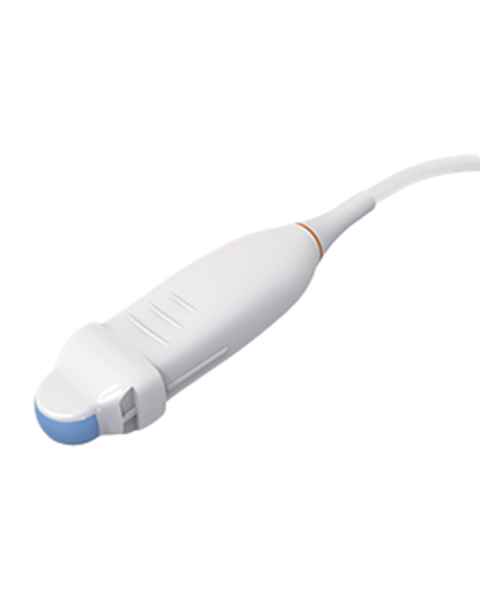 Edan C612UB Micro-Convex Array Transducer for U60 Ultrasound System