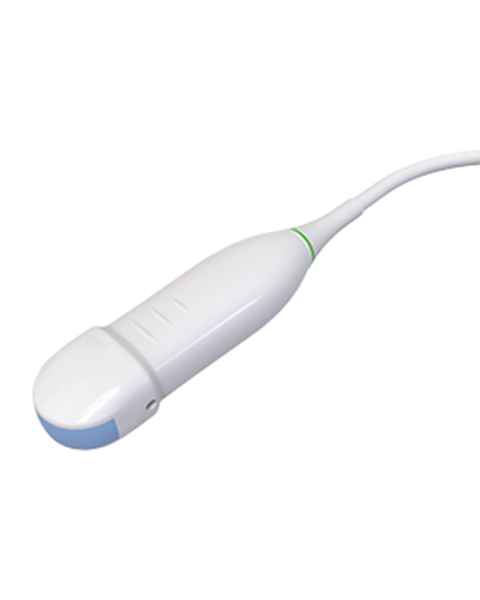Edan C6152UB Micro-Convex Array Transducer for U60 Ultrasound System