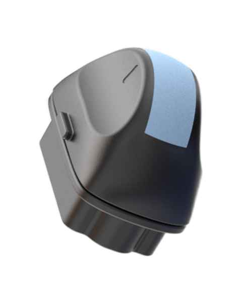MDPro C8-5KS Micro-Convex Probe for Soloscan P50 Handheld Ultrasound Scanner