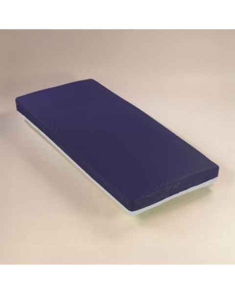 Casco C-Matt™ Patient Comfort Ultima Replacement Mattress, 6" Thickness (Foam with Cover)