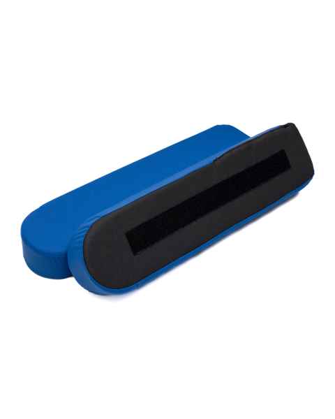 Casco C-Matt&trade; Standard OR Table Armboard Replacement Pad (Must Order 2 for a Set)