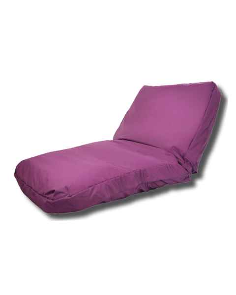 Casco Replacement Cover for C-Matt&trade; TotalCare&reg; Sport LAL Mattress - Left Angle (Mattress and Other Parts are Sold Separately)