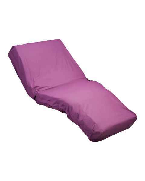 Casco Replacement Cover for C-Matt&trade; TotalCare&reg; Sport Mattress - Right Angle (Mattress and Other Parts are Sold Separately)