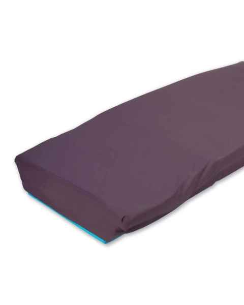 Casco Replacement Cover for C-Matt&trade; VersaCare&reg; Air Mattress (Mattress and Other Parts are Sold Separately)