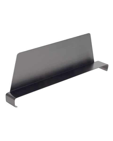 Pedigo Shelf Divider for Container Lids - 6