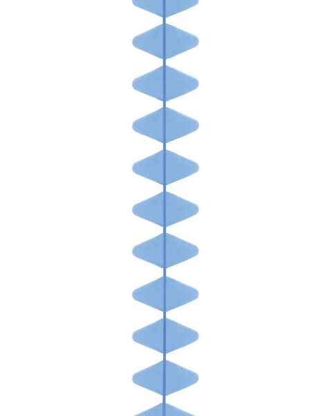 Suremark Clearline Semi-Lucent Line Scar Markers